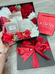 Phấn Nước Cushion Dior Prestige Le Cushion Teint de Rose SPF 50 PA+++ 14g