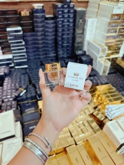 Kem Dưỡng Dior L’Or De Vie La Creme 5ml