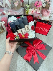 ( Logo 2026 ) Kem Nền Dior Forever Mẫu Mới