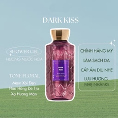 Sữa Tắm Bath & Body Works 295ml
