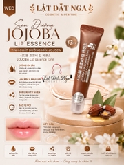 Son Dưỡng Jojoba Lip Essence 13ml