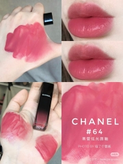 Son Kem Chanel Rouge Allure Laque Ultrawear Shine Liquid