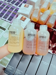 Sữa Tắm LE LABO Show Gel De Douche 250ML