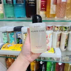Sữa Tắm Byredo Gel Body Wash 225ml