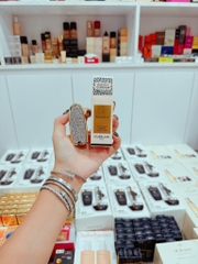 Case - Son Guerlain