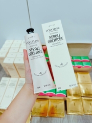 Kem Tay Loccitane Hoa Cam Lan Neroli Orchidee Hand Cream 150ml