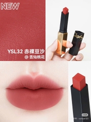 (NEW 2025) Son YSL The Slim