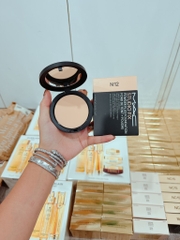 NEW - Phấn Phủ MAC Studio Fix