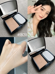 Phấn phủ Chanel Ultra Le Teint Compact - B10
