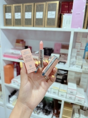 Son Dưỡng Givenchy Rose Perfecto Baume 1,5g - 001 Rose Perfecto