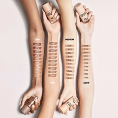 Kem Nền Make Up Forever HD Skin