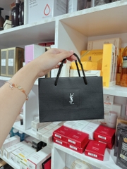 Túi Giấy YSL