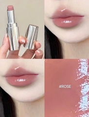 Son Thỏi Dưỡng Lamer The Lip Treatment Tinted Balm 3,4g