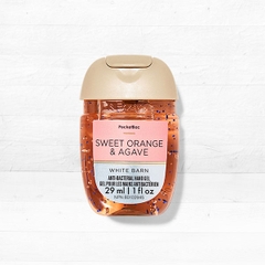 Gel Rửa Tay Bath & Body Works 29ml