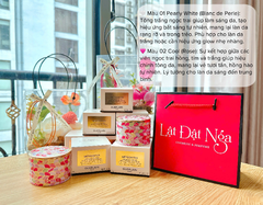 WED - Phấn Viên Ngọc Trai Guerlain