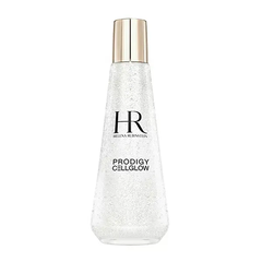 Nước Thần Trắng Da Phục Hồi, Trẻ Hóa Da Helena Rubinstein Prodigy Cellglow Rich Dewy Essence 200ml