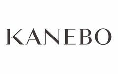 Phấn Phủ KANEBO  Milano ( Phấn Thiên Thần )