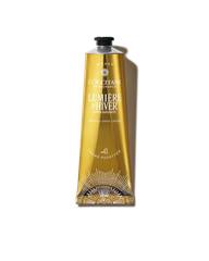 kem Tay L'occitane Lumiere D'Hiver Citron Bergamote 75ml
