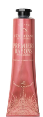 kem Tay L'occitane Premiers Rayons Pivoine & Camelia 75ml