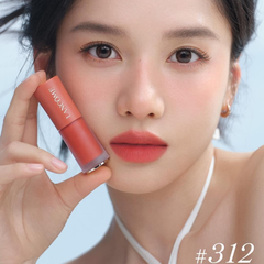 Son Kem Lancome Labsolu Rouge Intimatte