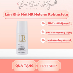Lăn Khử Mùi HR Helena Rubinstein 50ml