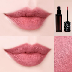 Son Kem Nars Power Matte Lip Pigment