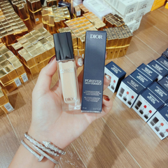 Che Khuyết Điểm DIOR Forever Skin Correct 11ml