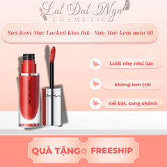 Son Kem Mac Locked Kiss Ink