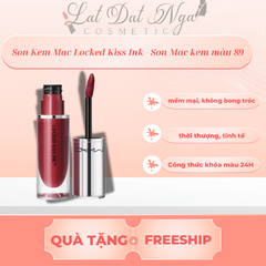 Son Kem Mac Locked Kiss Ink