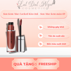 Son Kem Mac Locked Kiss Ink