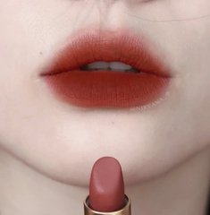 Son Christian Louboutin Velvet Matte Lip Colour