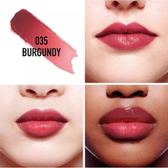 ( Tester Mẫu Mới ) Son Dior Lip Maximizer Unbox