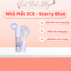 Nhũ Mắt 3CE