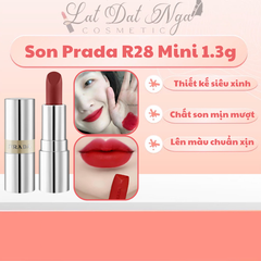 Son Prada Mini 1.3g