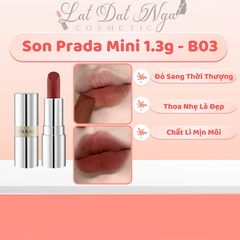 Son Prada Mini 1.3g