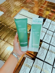 Sữa Rửa Mặt Dịu Nhẹ Dr.G PH Cleansing Gel Foam