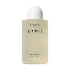 Sữa Tắm Byredo Gel Body Wash 225ml