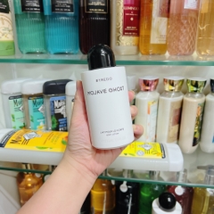 Dưỡng Thể Byredo Body Lotion 225ml