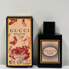 Nước Hoa GUCCI Bloom Intense Edp