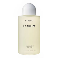 Sữa Tắm Byredo Gel Body Wash 225ml