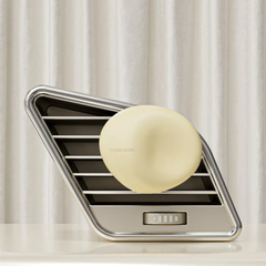 Sáp Thơm Treo Xe Tamburins CAR DIFFUSER