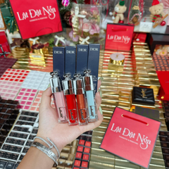 NEW - Son Dưỡng Dior Lip Maximizer