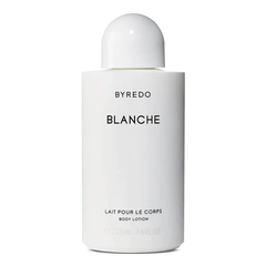 Dưỡng Thể Byredo Body Lotion 225ml