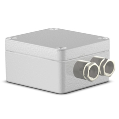 Bộ khuếch đại đo DMS HKM MV 2.0