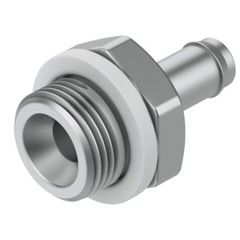 Đầu nối gai Festo CRCN-1/8-PK-3 - 13969