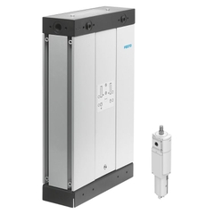 Máy sấy hấp thụ Festo PDAD-100-G1/2 - 552175
