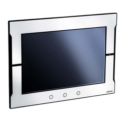 Màn hình HMI 12.1 inch Omron NA5-12W101S-V1