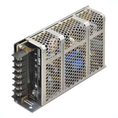 Bộ nguồn Omron S8FS-C10012J (100W 12VDC 8.5A)