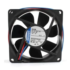 Quạt tản nhiệt DC Ebmpapst 8414 NH