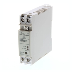 Bộ nguồn Omron S8VS-01512 (12VDC 1.2A 15W)
